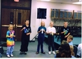 25 Years of Rochester YFC Bible Quizzing-0118.jpg